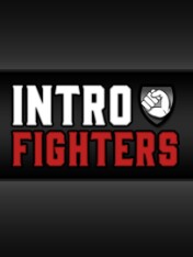 Intro Fighters