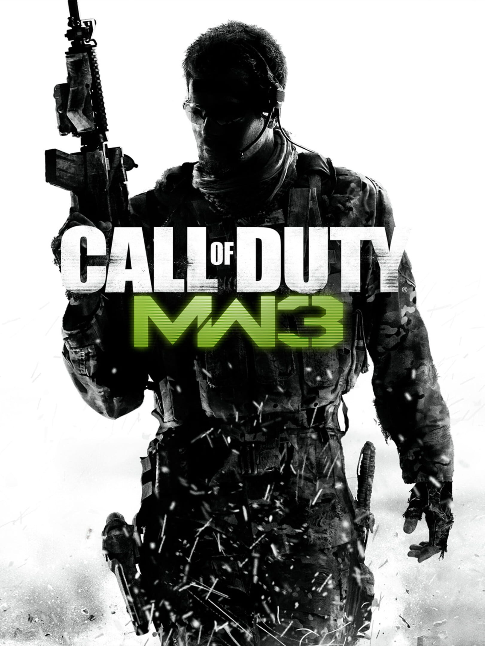 Call of duty modern warfare недоступна. Call of duty mw3. call mw 3. call of duty modern warfare 3 ps3. cod mw3 xbox 360.