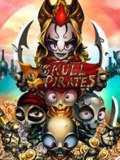 SkullPirates