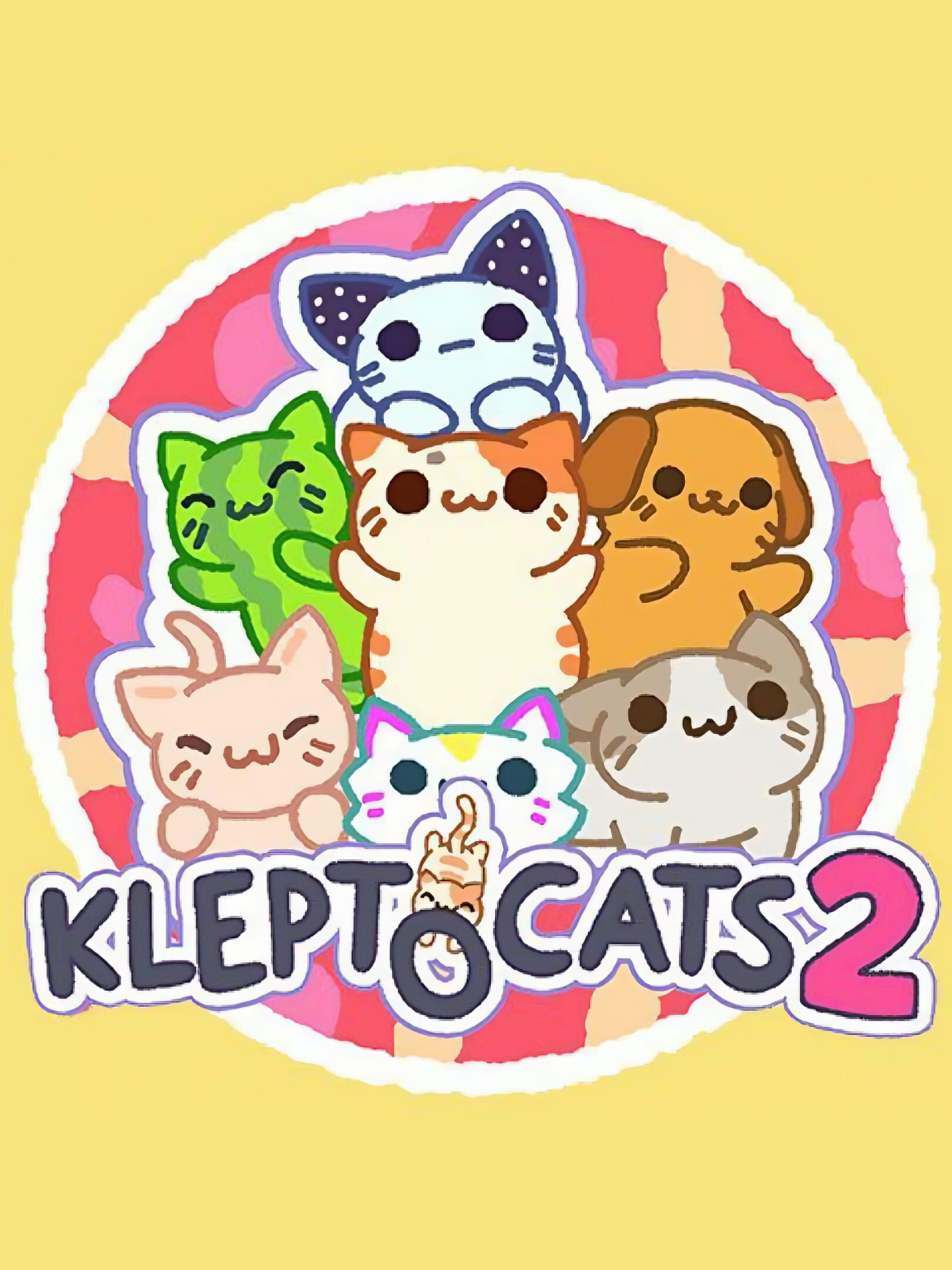 Cs2 cat. Клептокотики 1. Клептокотики 2. Игра клептокотики 2. КЛЕПТО котики.