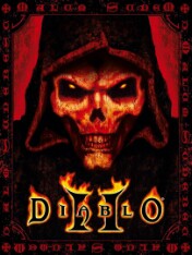 Diablo II