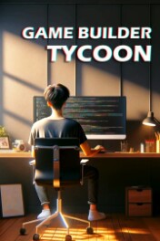 Game Builder Tycoon