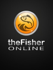 theFisher Online