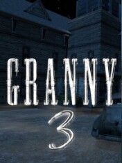 Granny 3