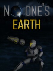 No One's Earth