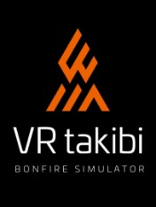 VR takibi ~bonefire simulator~