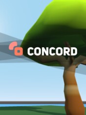 Concord