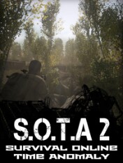 S.O.T.A 2