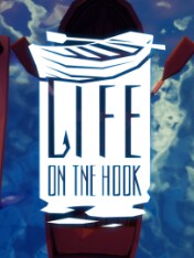 Life on the Hook