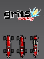 Grits Racing