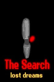 The Search: Lost Dreams