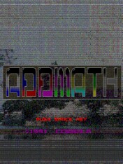 Addmath