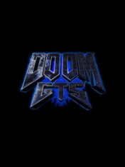 Doom GTS