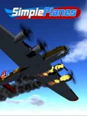 SimplePlanes