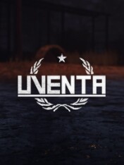 Uventa