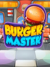 Burger Master