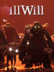 illWill