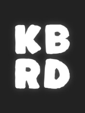 KBRD