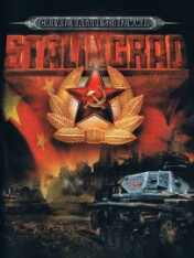 Great Battles of WWII: Stalingrad