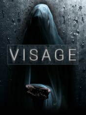 Visage