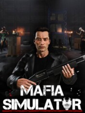 Mafia Simulator