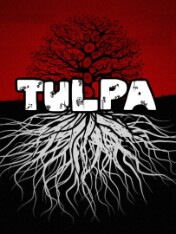 Tulpa