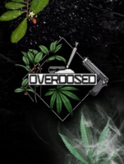 Overdosed VR