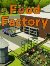 Food Factory