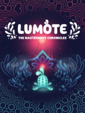 Lumote: The Mastermote Chronicles