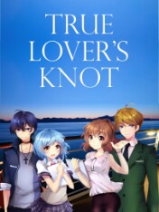 True Lover's Knot