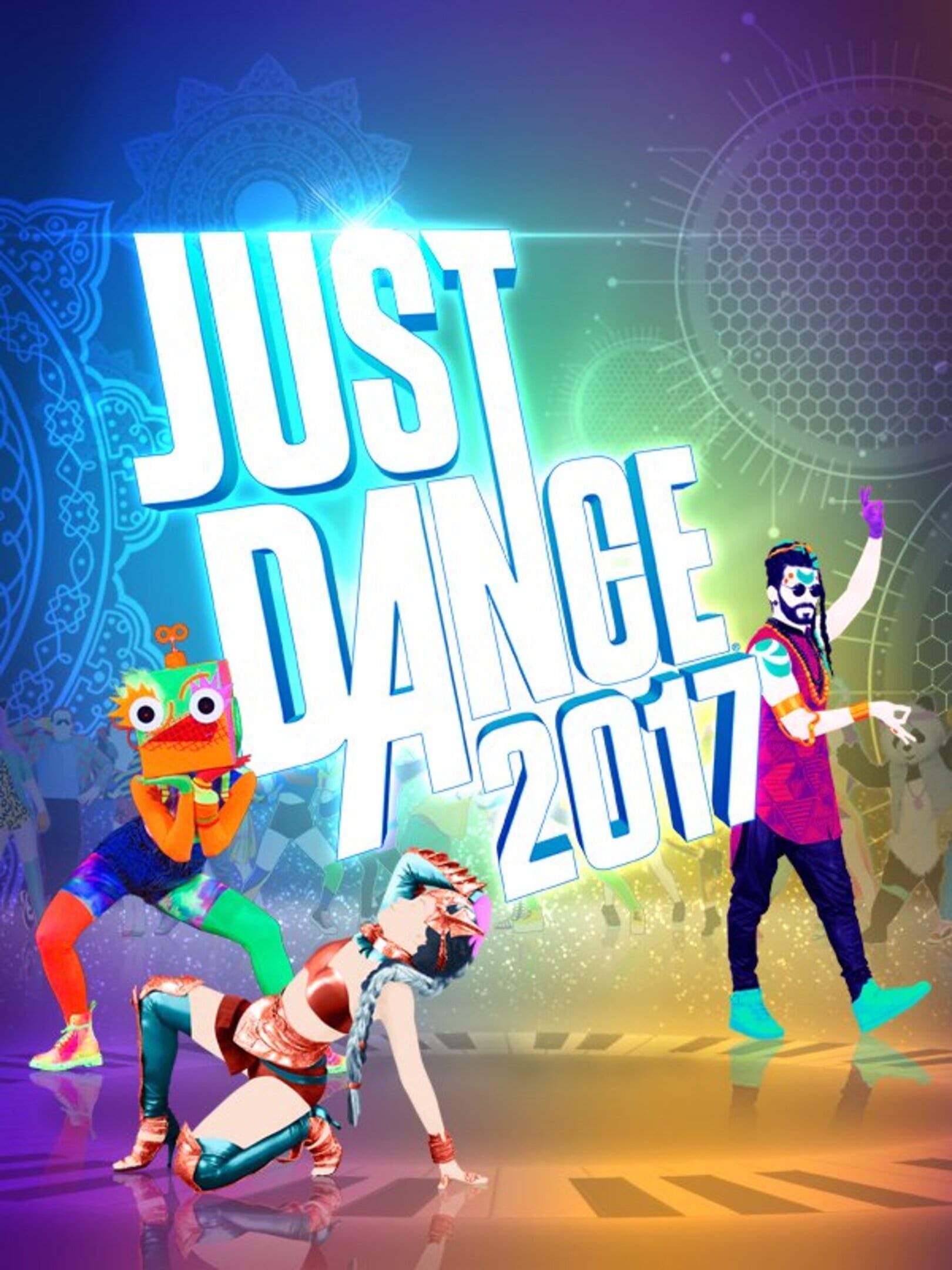 Just dance 2017 на пк. Игры про танцы на пк. Just dance 2017. Just dance 2017 machine. Just dance 2022.