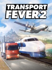 Transport Fever 2