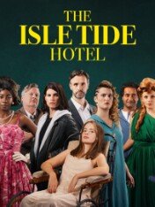 The Isle Tide Hotel