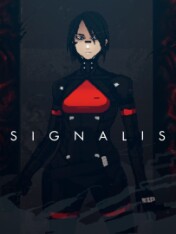 Signalis