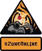 sZone Online