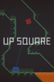 Up Square