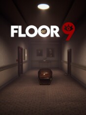 Floor 9