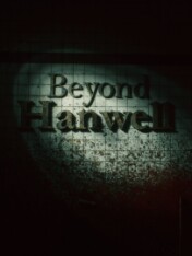 Beyond Hanwell