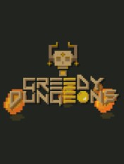 Greedy Dungeons