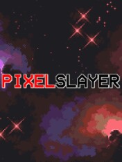 Pixel Slayer