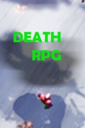 Death Rpg