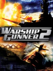 Naval Ops: Warship Gunner 2