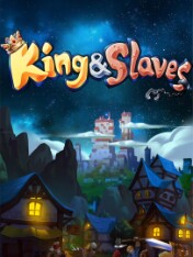 KingAndSlaves