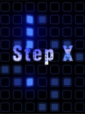 StepX