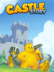 Castle Story