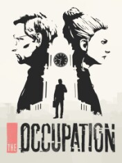 The Occupation