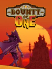 Bounty of One