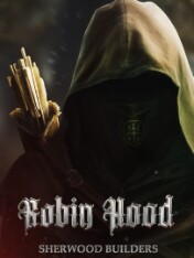 Robin Hood: Sherwood Builders