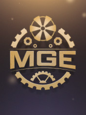 MGE