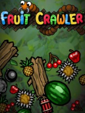 Fruit Crawler